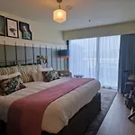 Hotel Indigo - Exeter By Ihg