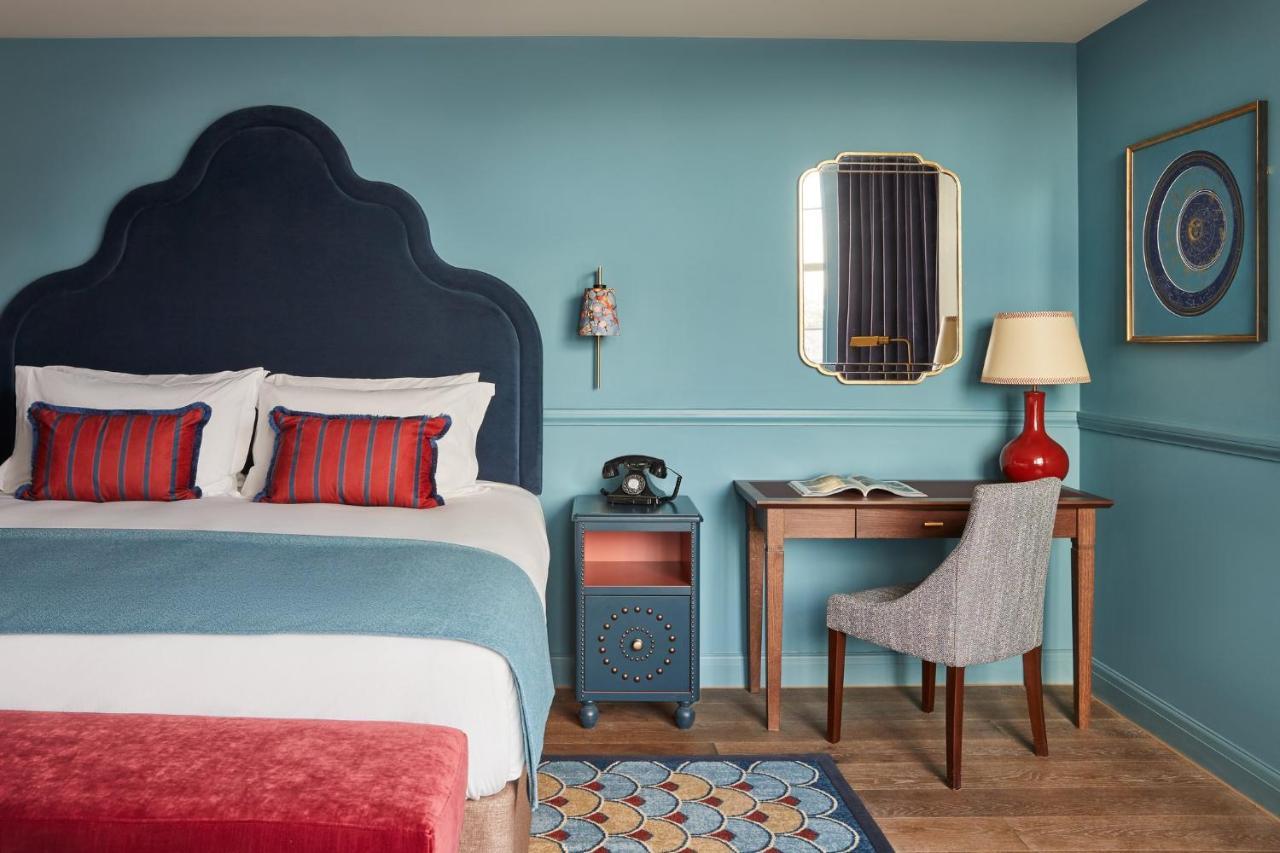 Hotel Indigo - By Ihg Exeter