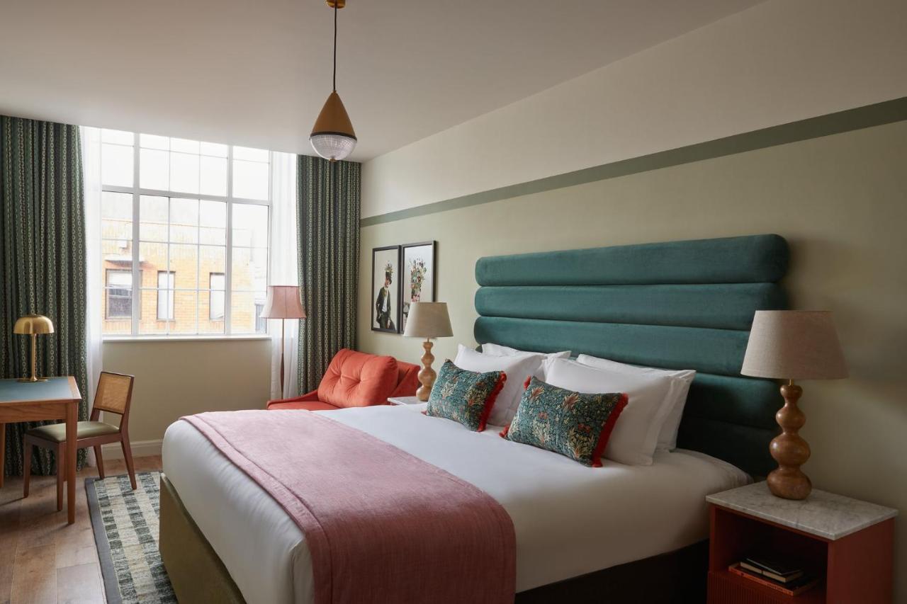 Hotel Indigo - By Ihg