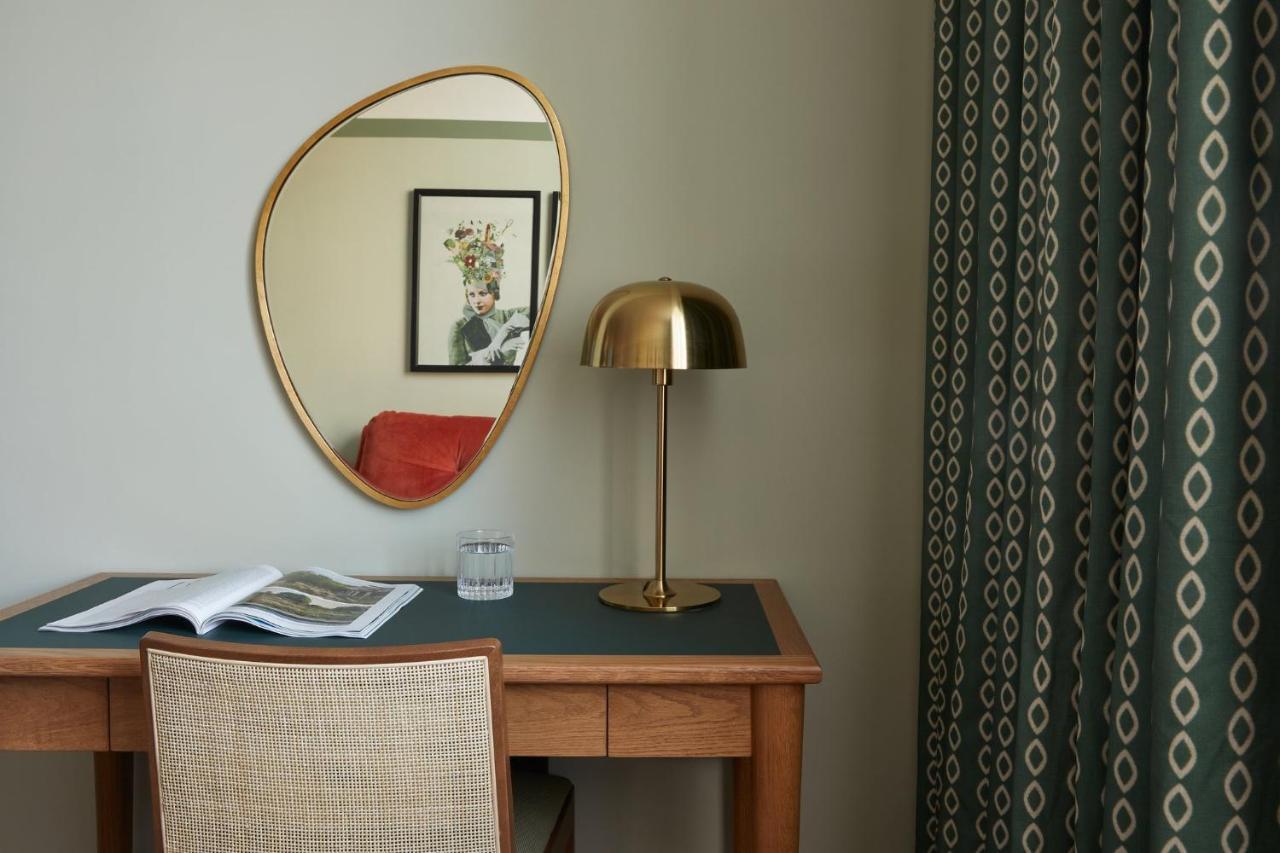 Hotel Indigo - By Ihg Exeter
