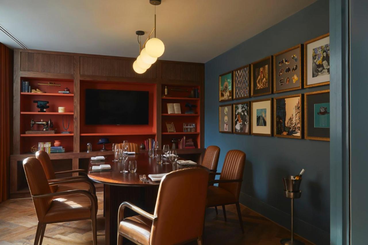 Indigo - By Ihg 4* Exeter