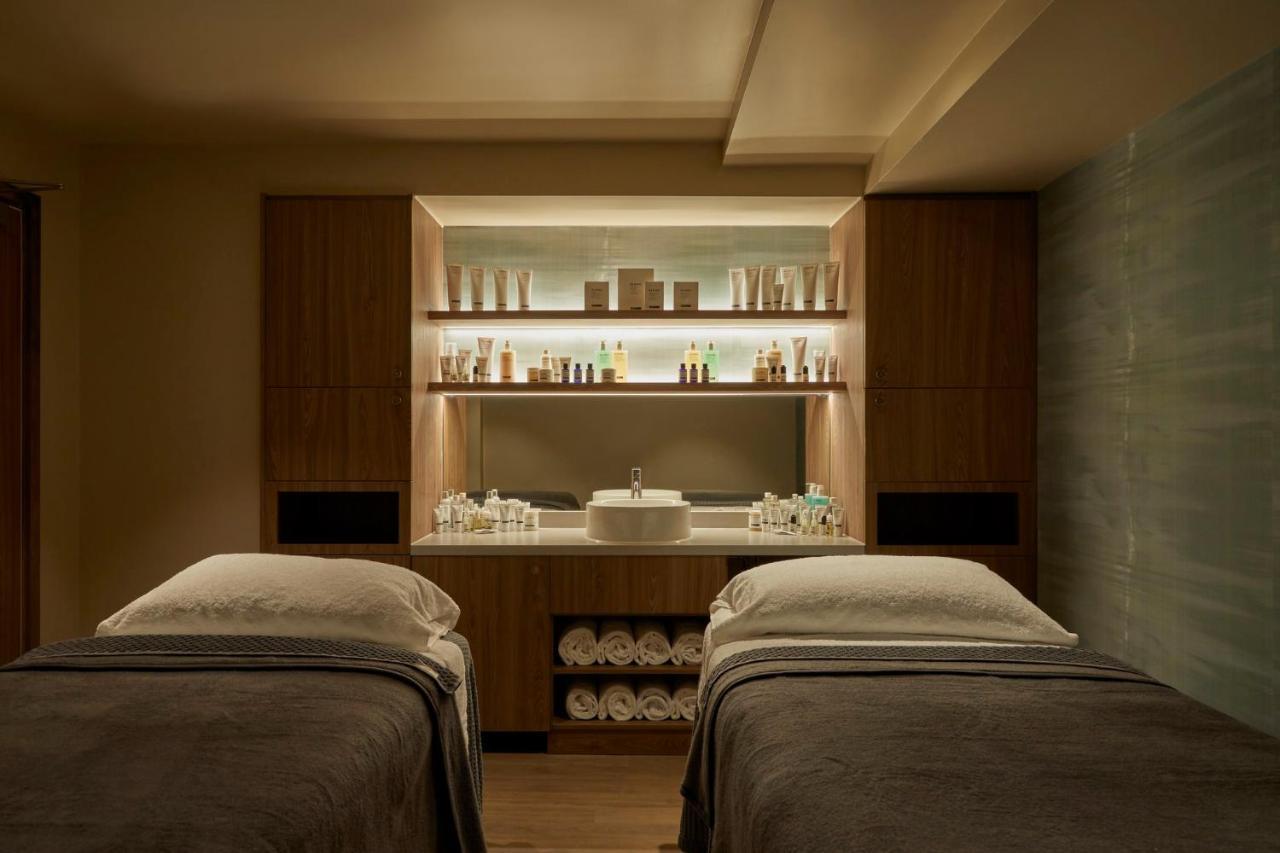 Hotel Indigo - By Ihg 4*