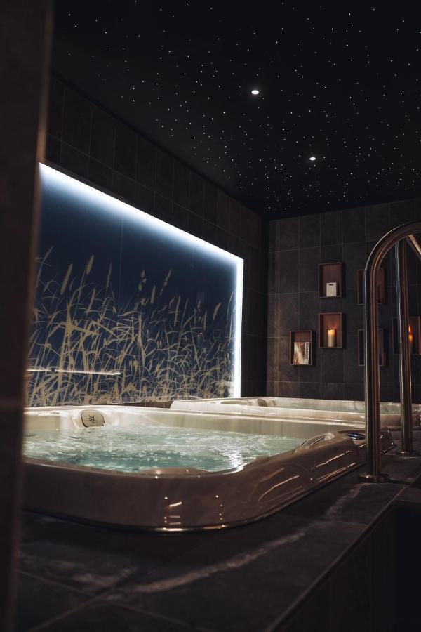 Indigo - By Ihg 4* Exeter