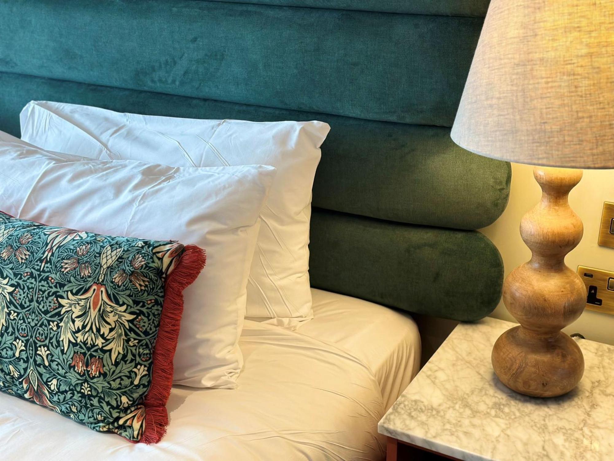 Indigo - By Ihg Exeter